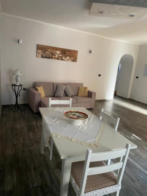 Casa Anita